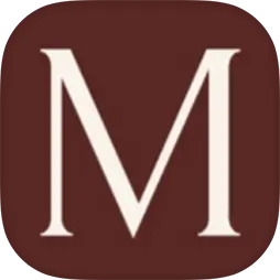 Mosca | итальянский ресторан