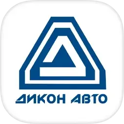 Дикон Авто