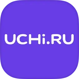 Учи.ру