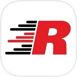 Rapid - автомойка