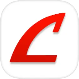 Стрелец | охотничий супермаркет