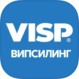 ВИПСИЛИНГ