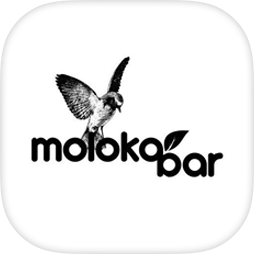 Moloko bar