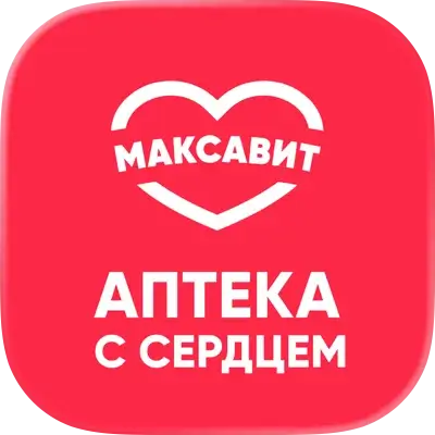Максавит