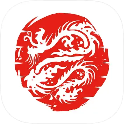 Красный Дракон