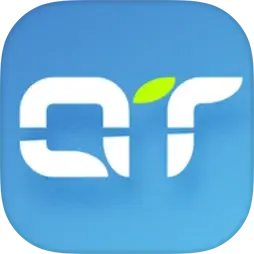 Appletec