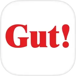 Gut!