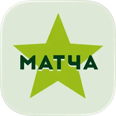 Матча Суши & Bento