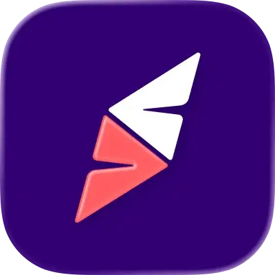 Smartavia