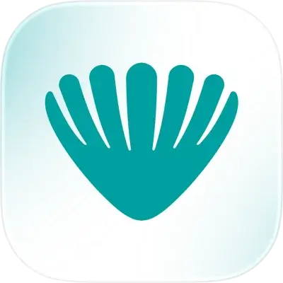 Медицинский центр ЛОТОС