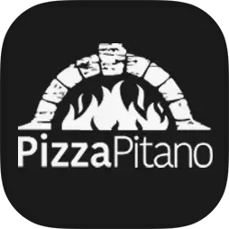 PizzaPitano