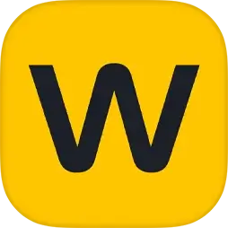 WOLLMER
