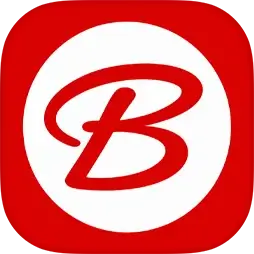 Виорд - пекарня