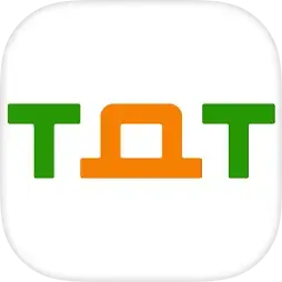 Тара для товара