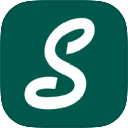 Sursil | ортопедическая обувь