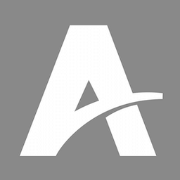 Альфа Денталь