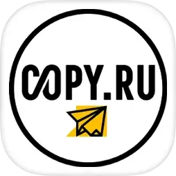 Copy.ru