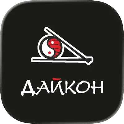Суши-Бар «Дайкон» | Пенза