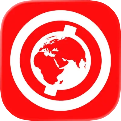Планета Фитнес