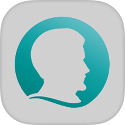 Доктор Борменталь