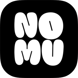 NOMU