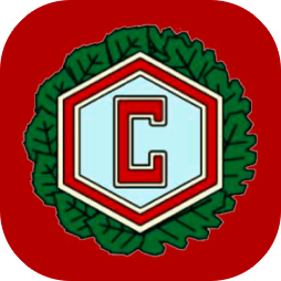 Стахановские бани