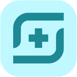 Магнит Аптека