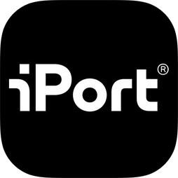 iPort
