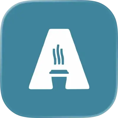 Академия кофе