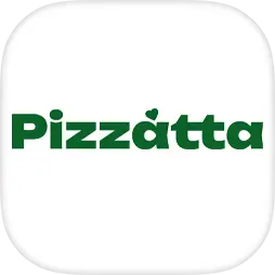 Pizzatta | пиццерия