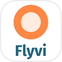 Flyvi