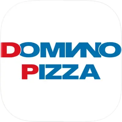 Domino Pizza