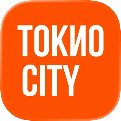 Токио-Сити