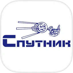 Спутник | Калуга