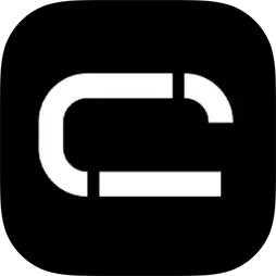 Сатирикон