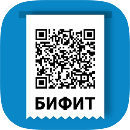 БИФИТ Касса