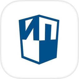 Группа компаний «Просвещение»