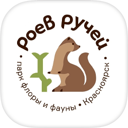 Роев ручей