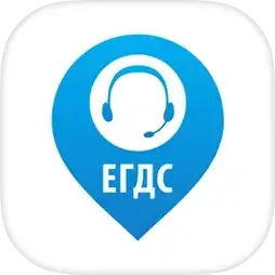 ЕГДС