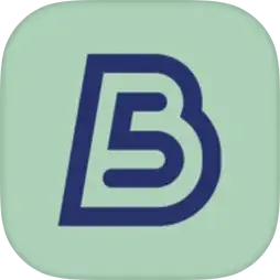 Магазин 5 вёрст