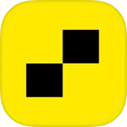 Pixtroy - строймаркет