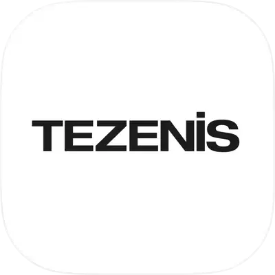 Tezenis