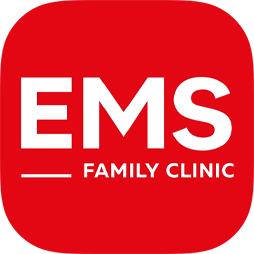 EMS
