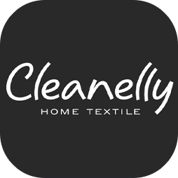 Cleanelly