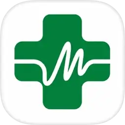 Мелодия Здоровья