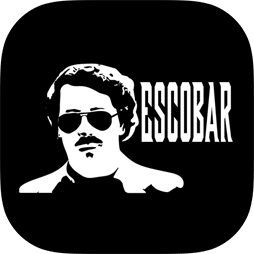 Бар Эскобар