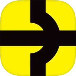 МПО Электромонтаж