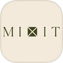 MIXIT