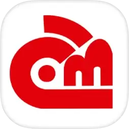 С-мастер
