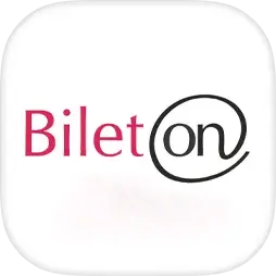 BiletON — афиша Казани
